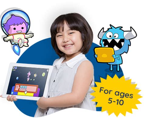  CodeSpark Academy でプログラミングを楽しく学ぼう！子ども向けゲームで創造性を育む冒険