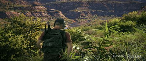  Ghost Recon Wildlands！ボリビアの広大な世界を舞台に繰り広げられる壮絶な戦いを体験せよ！