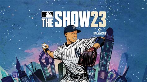  MLB The Show 23 は野球ゲームの頂点に君臨するのか！？