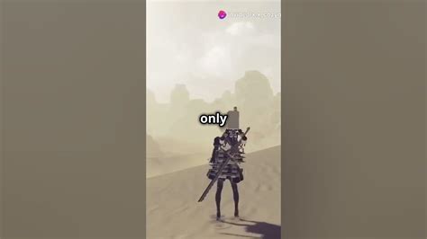  NieR:Automata それは、希望と絶望が交差する壮大な物語！